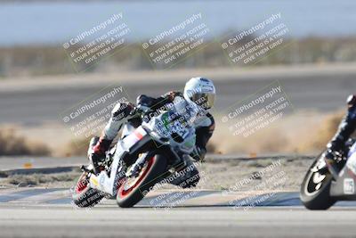 media/Dec-05-2025-CVMA Friday Practice (Fri) [[303bad9a84]]/2-Racer 2/Session 2 (Turn 14)/